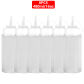 6PCS 480ML