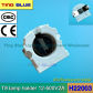Lamp holder(H22003)