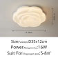 35cm