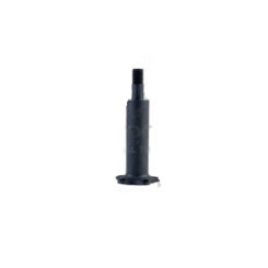 SANTOS 54203 DRINK MIXER 54 WINGED AGITATOR TOOL / AGITATEUR A AILETTES
