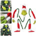 Slide image 3bdd7cc6b3624956aca4cd254a266cbd