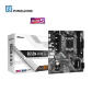 Motherboards