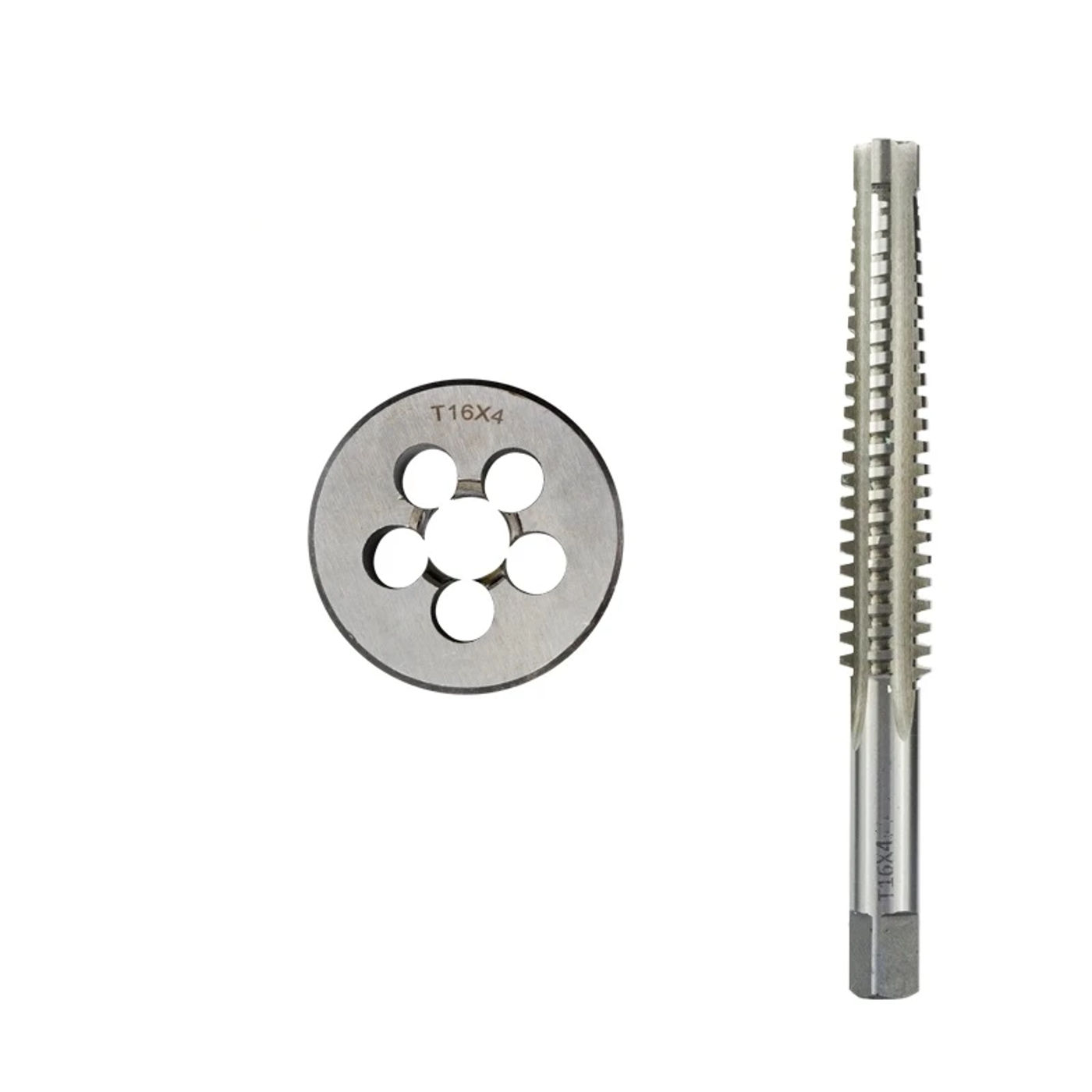 Slide a95a83e76bc6445ab329c94681bc7582