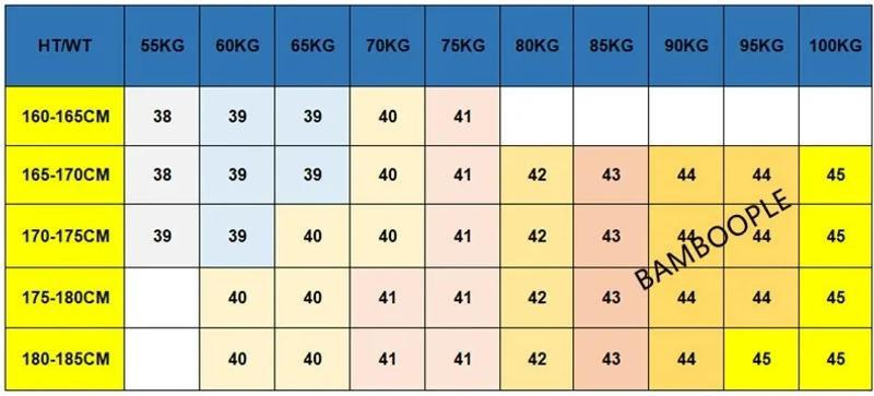 Description Picture 3 of itemS-5XL Men's Shirt Long Sleeve Non iron Wrinkle Resistant Business Dress High end Professional Casual Suit White Shirt