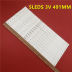Slide image f7efd8f455084727bbde7d610bff09c1