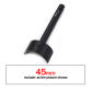 45mm-1Pcs