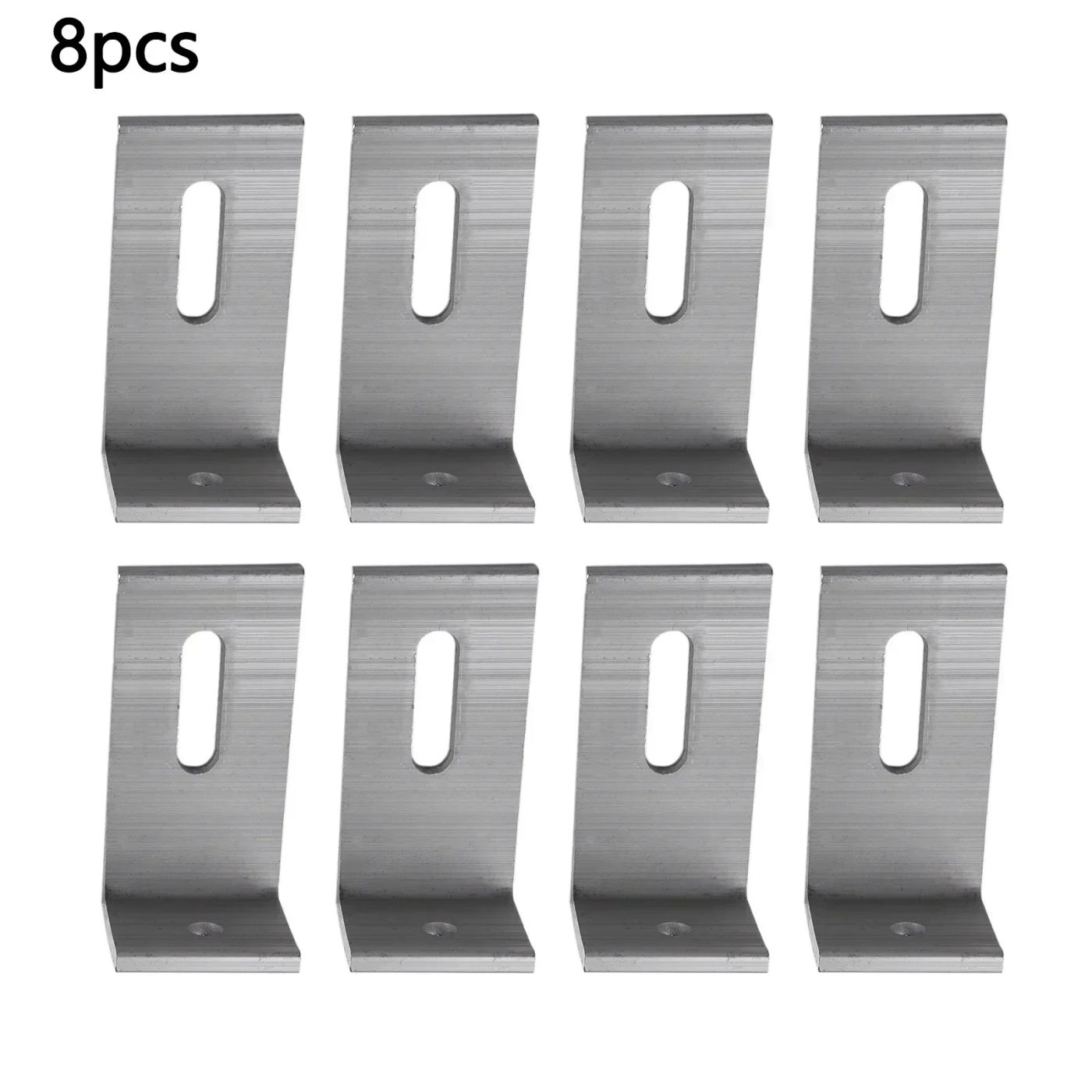 Slide db42f60d44b64573aab73b7c03b871de