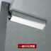 Slide image d63d8cc39cf8415db6708853b79ad383