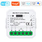 TypeB Wifi 1PC