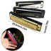 Slide image ae8ceaf341a1416f9c112bb41dd8f797