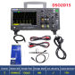DSO2D15