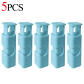 5PCS-Blue