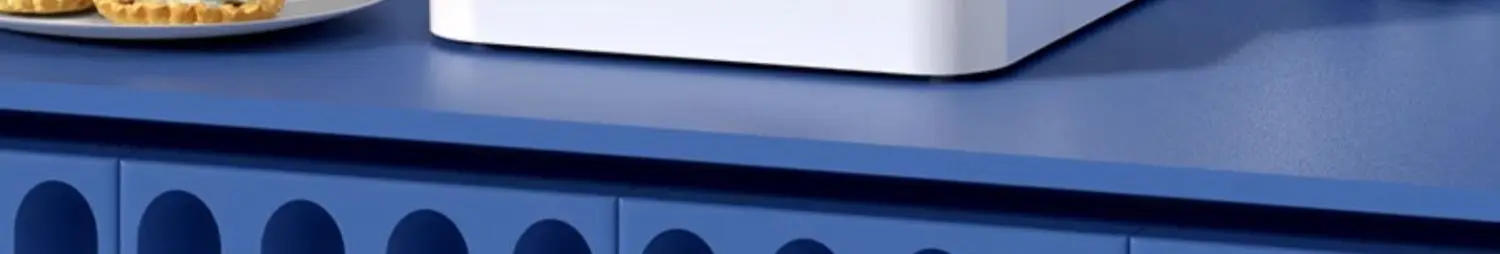 Description Picture 4 of itemInstant water dispenser Desktop pipeline machine Filtration speed heating machine