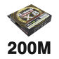 200M