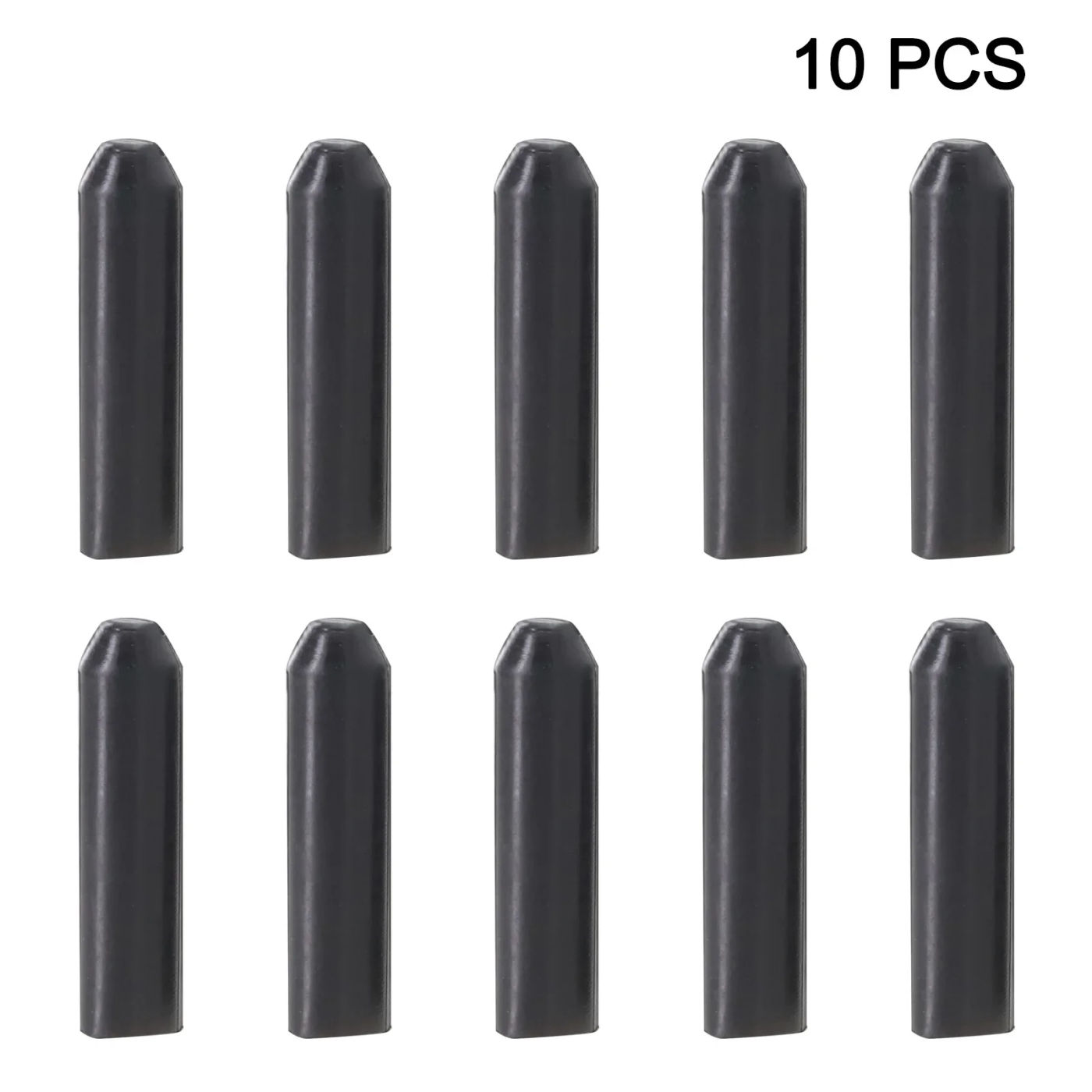 Slide f697249bc5524ce785cb27de1a2e02a6