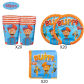 60PCS