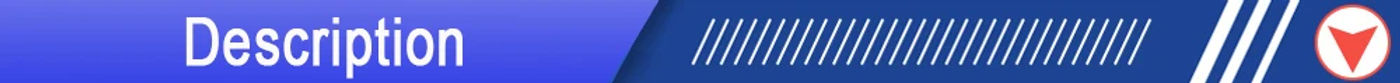 head_title lazy