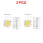 Style A 2pcs