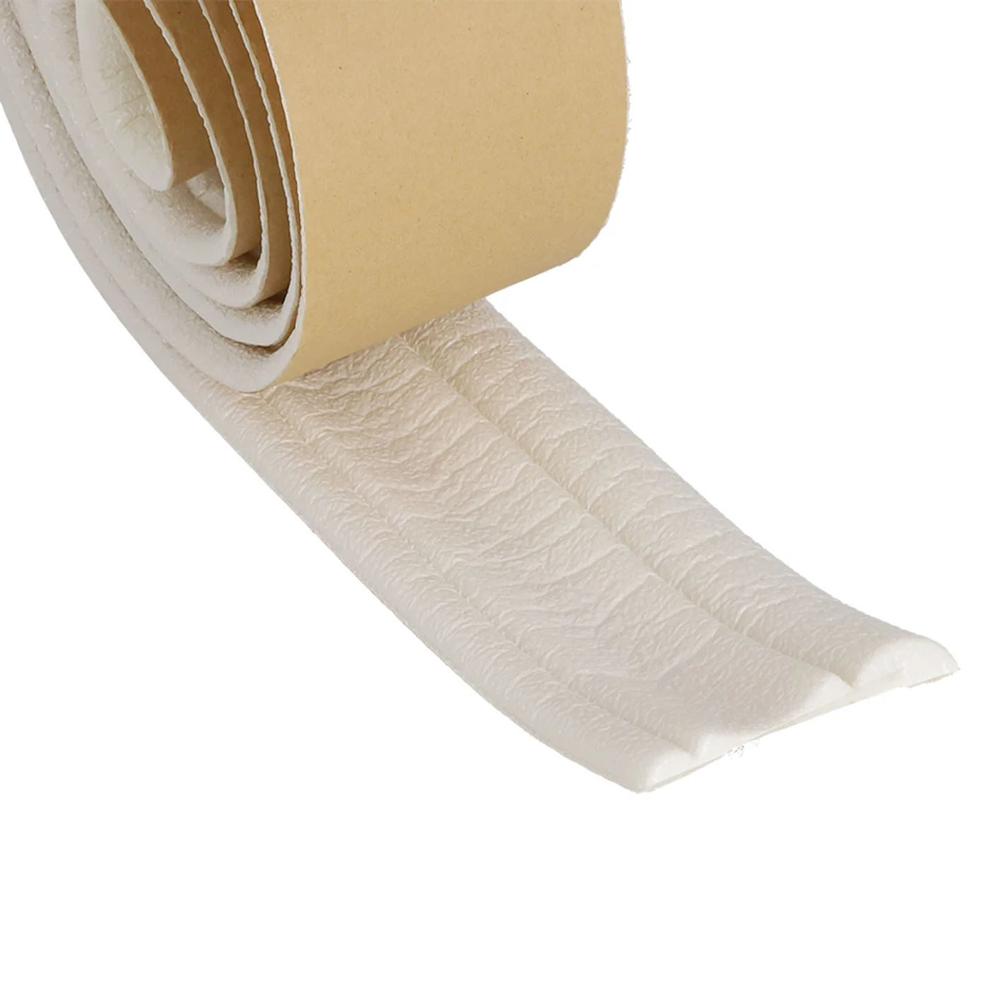 Slide ce317abaa3d449c185b5db96b3577d60