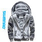 jacket 2