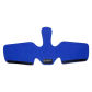 CPAP Neck cover