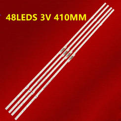 LED Backlight Strip For 75Q60A BN96-52601A LM41-01054A QN75Q6DAAFXZA QN75Q70AAFXZA QN75Q60AAFXZA QN75LS03AAFXZA QN75Q7DA