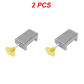Style F 2pcs