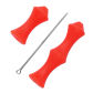 Red-1PCS