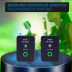 Slide image adfe5102c83e452c9126a444cb1f38d5