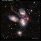 ZZ0179-05