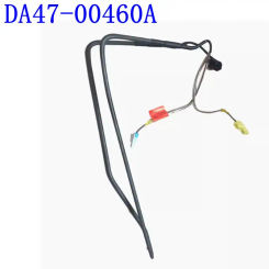 Original DA47-00460A Heating Tube Heating Pipe for Samsung Refrigerator Defrosting Heater Rs552nruaww Electric Heating Wire