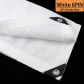 8PIN-White Net