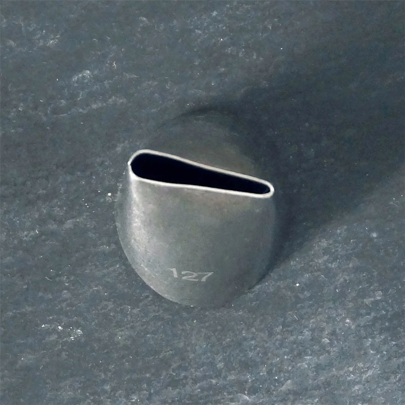 Slide d00bd4bda1214f9a9ed1aa1181ec6cf7