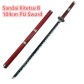 Sandai Kitetsu B