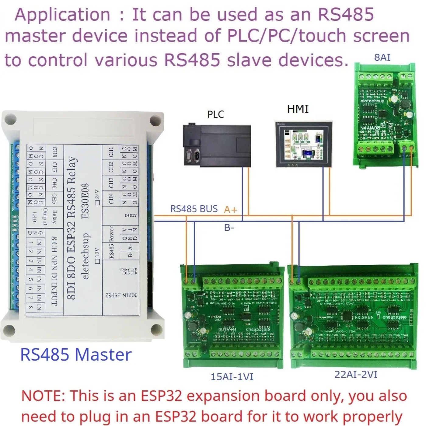 Slide 1f59a4eb33b14bec834a5d8bf4b6345a
