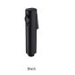 blackA