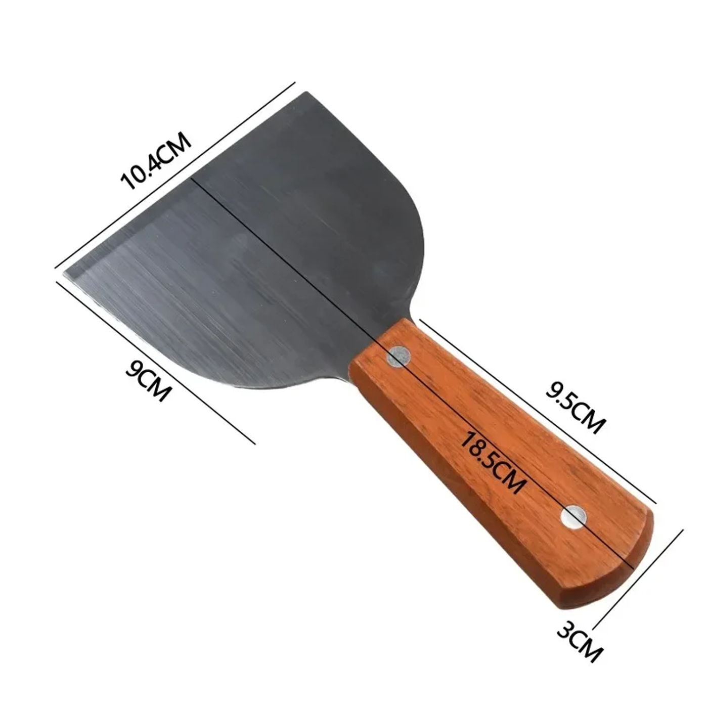 Slide 2990a4d56dcc409c9831278e71b5e6dc