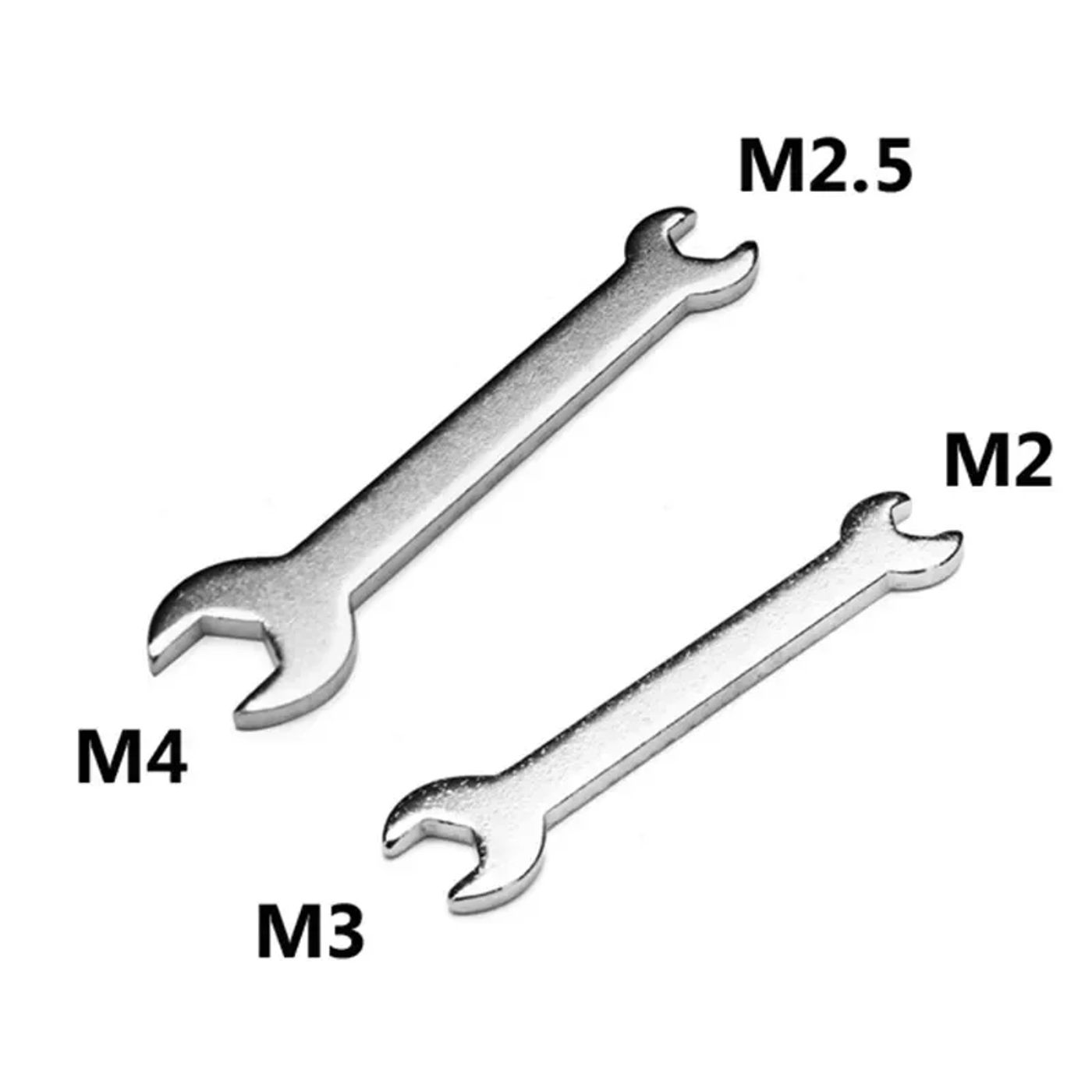 Slide 3c9b8c2a864c44498057b8e69d11ffc7
