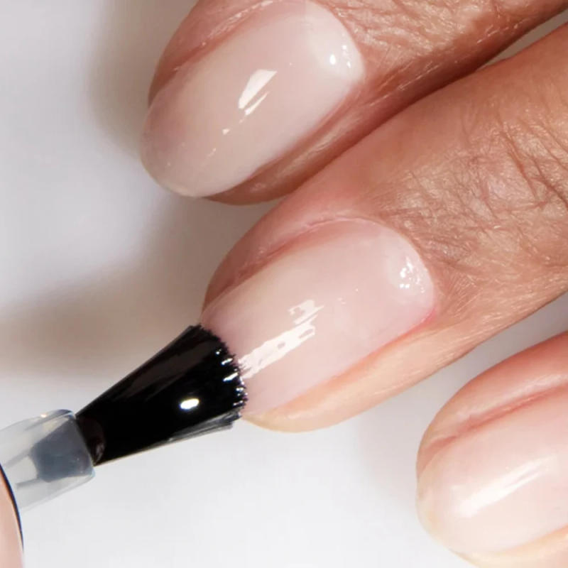 Description Picture 6 of itemKODIES GEL Nail Growth Keratin Nail Strengthener Strong Nails Cuticle Treatment Serum Vitamin C Formula Hardener Manicure Care