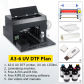 A3-6 UV DTF Plan