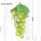 24pcs-green