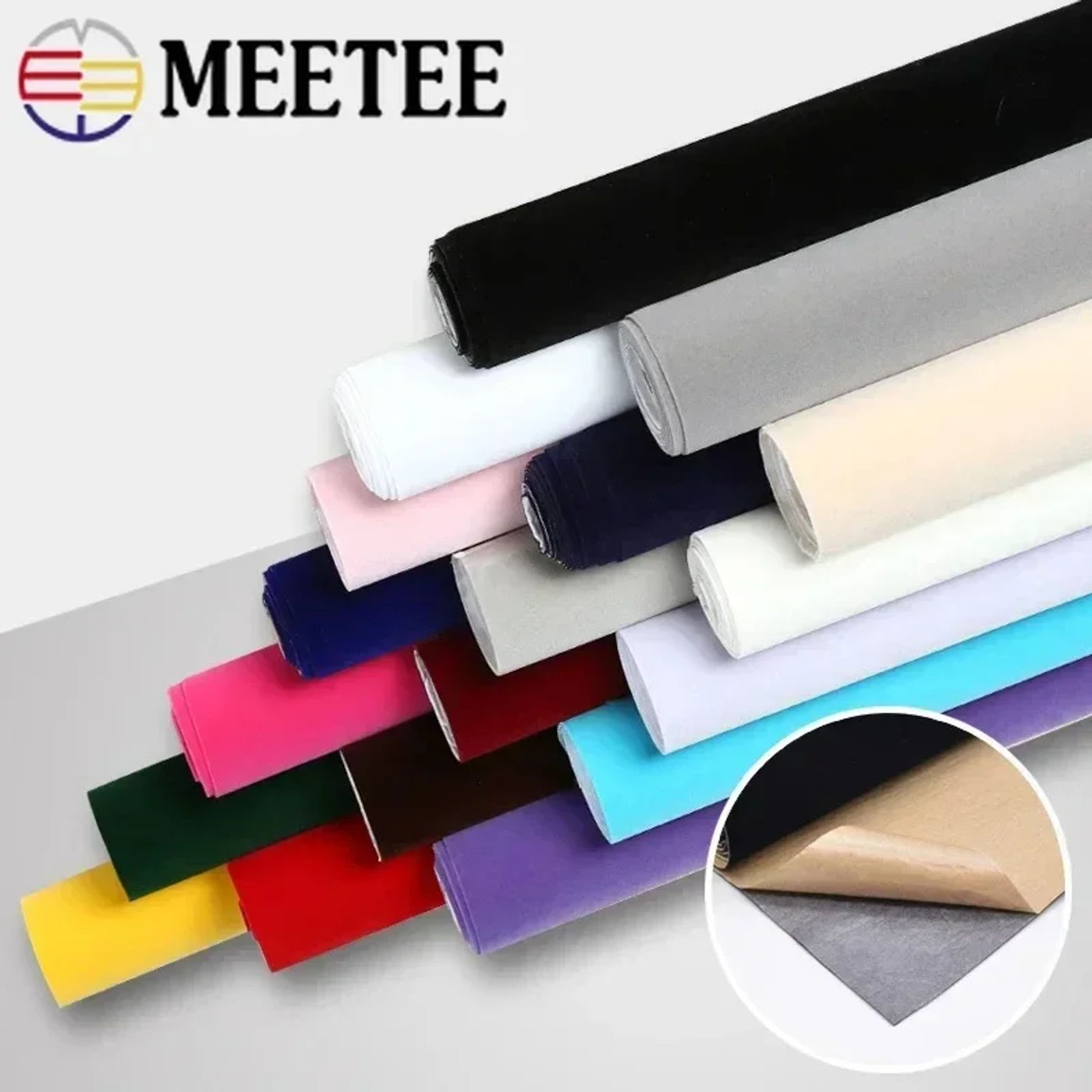 Slide a7068d743de7409fa163c156c59ab59b