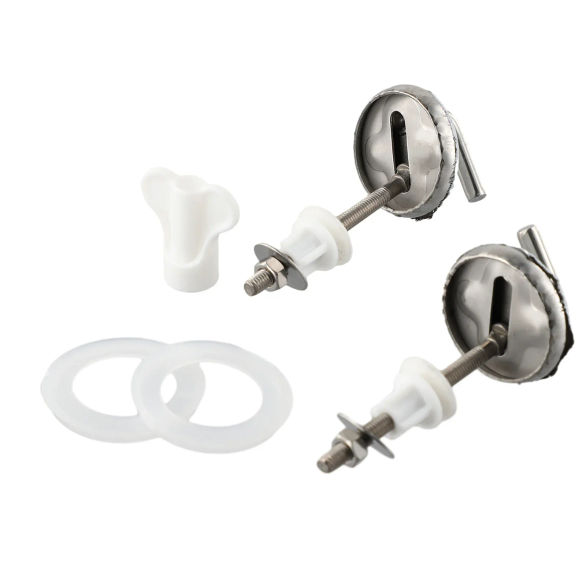 Slide cfc43a88058b4e098f57b46f98e6a2e1