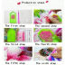 Slide image d2ad75fafad34154aff0f4c6c8519ca8