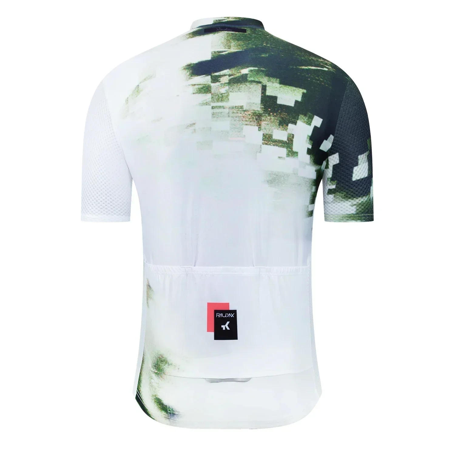 Description Picture 5 of item2025 Lets GOBIK Short Sleeve Cycling Clothing Ropa Ciclismo Summer Cycling Jersey Triathlon Bike Jersey Uniform Cycling Shirts