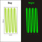 3910-Green