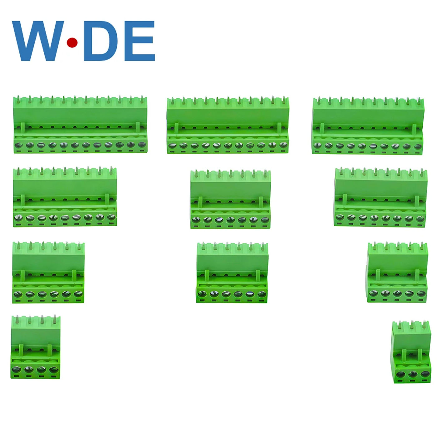 Slide 18e9368235e84491ba6562702b8a39f5