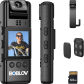 Camera 128GB