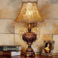Style A no bulb