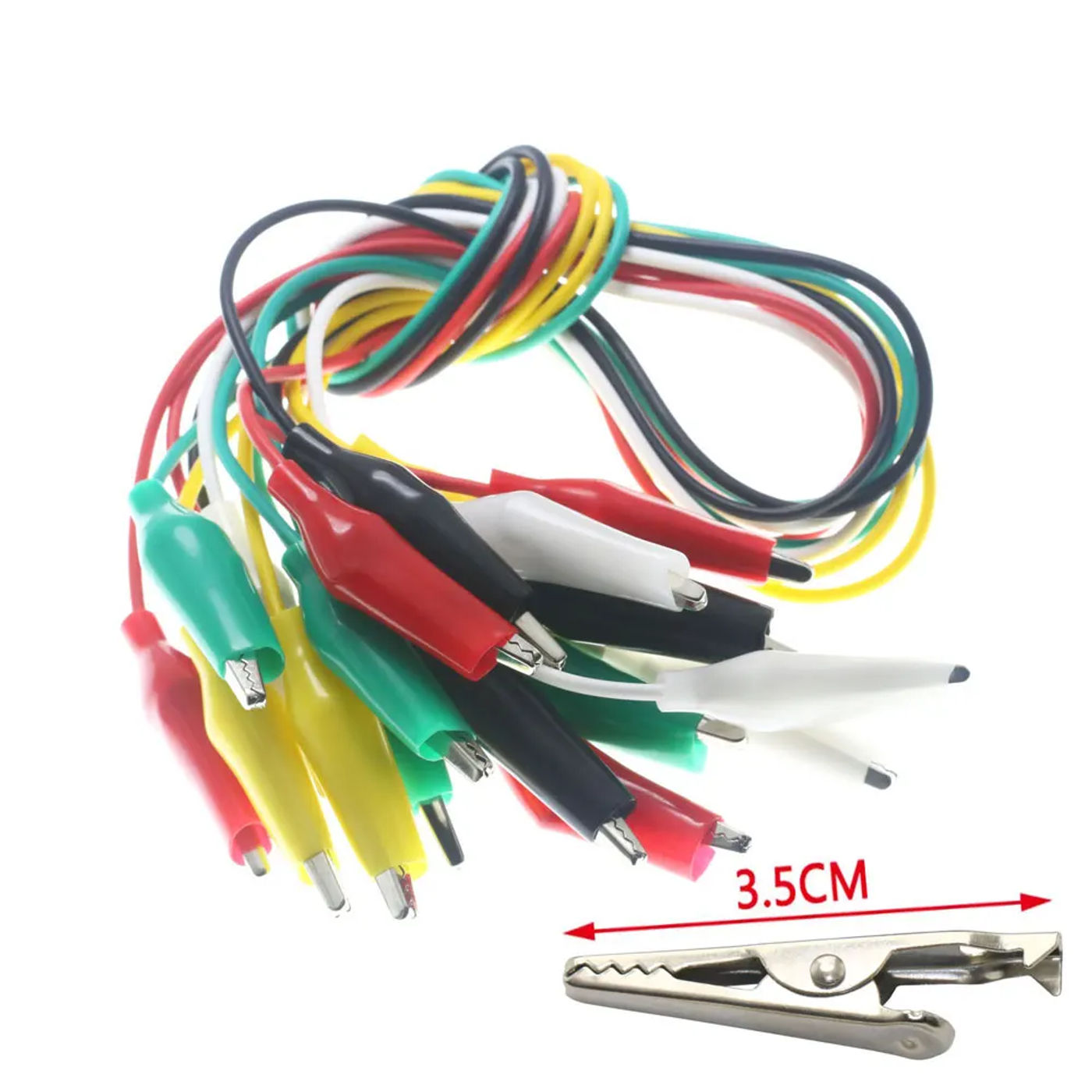Slide a050ceae3be74094b393611827c3453c